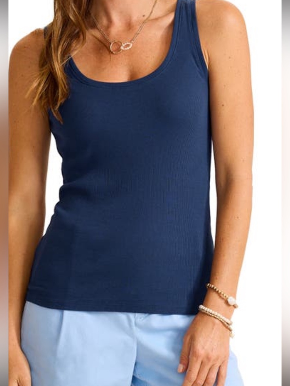 AKRIS Punto top, size 4